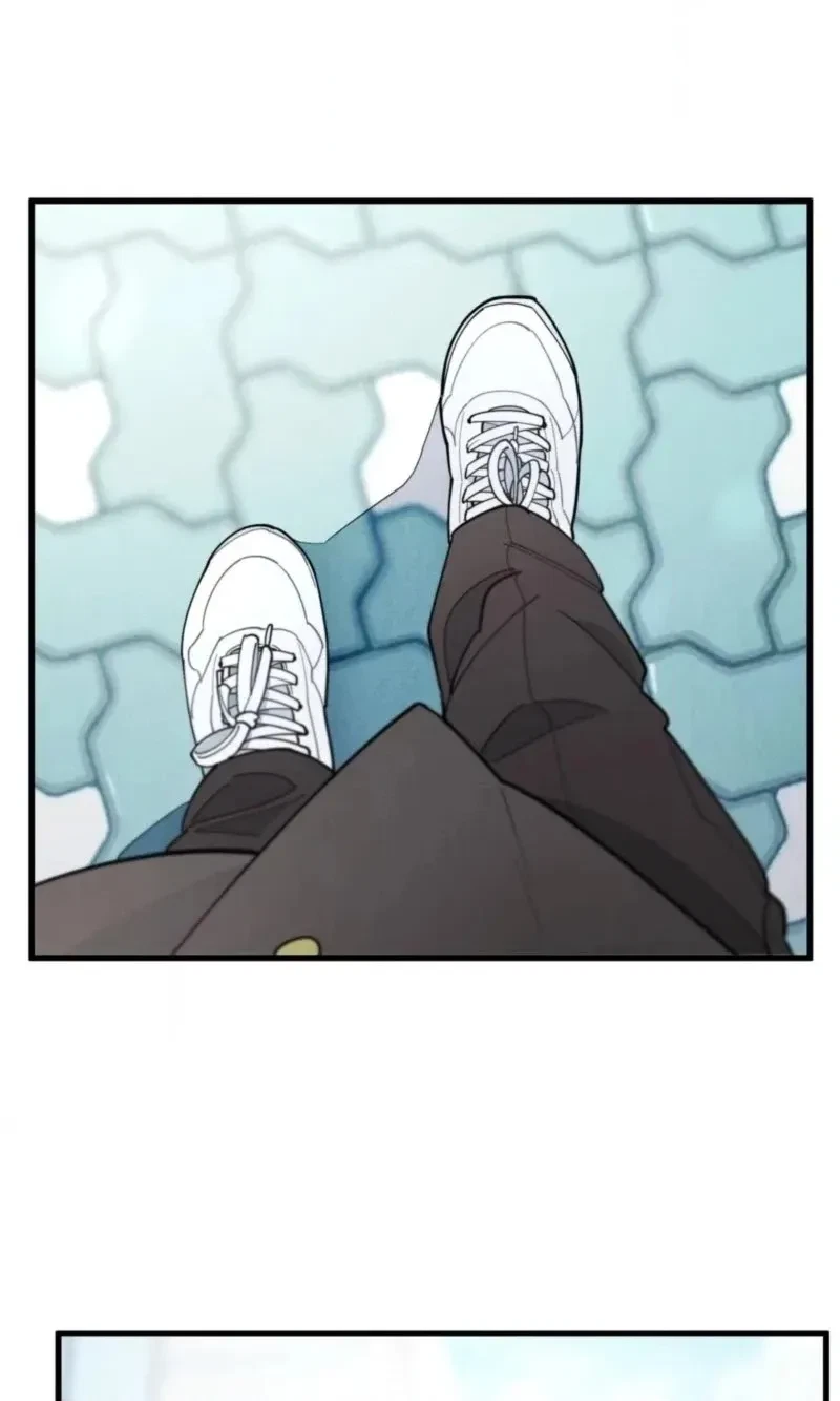 Chapter 93, page 70