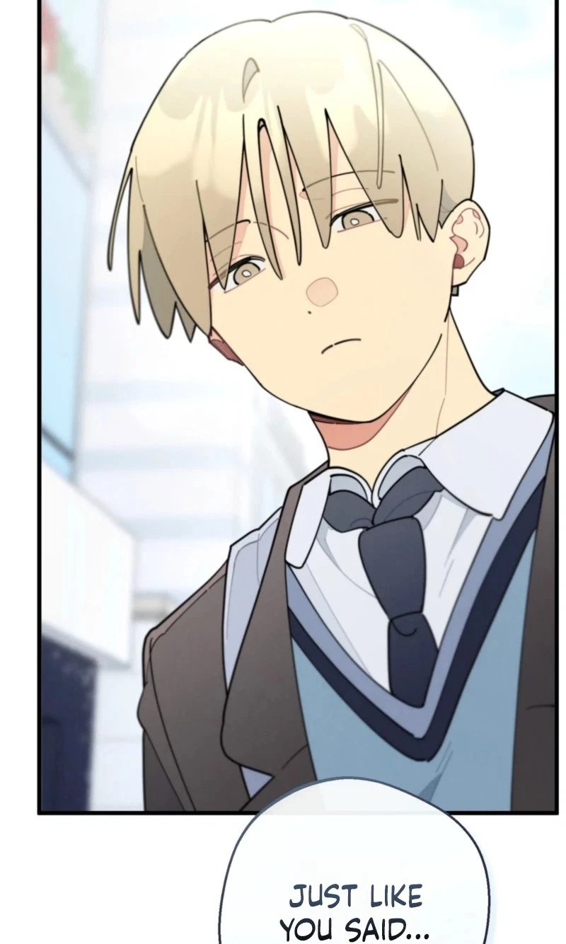 Chapter 93, page 71