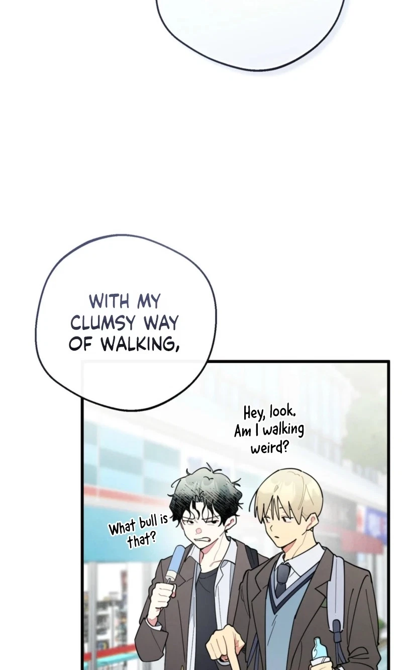 Chapter 93, page 72