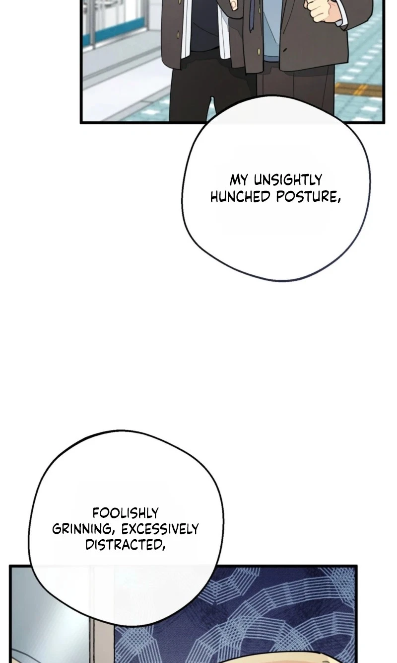 Chapter 93, page 73