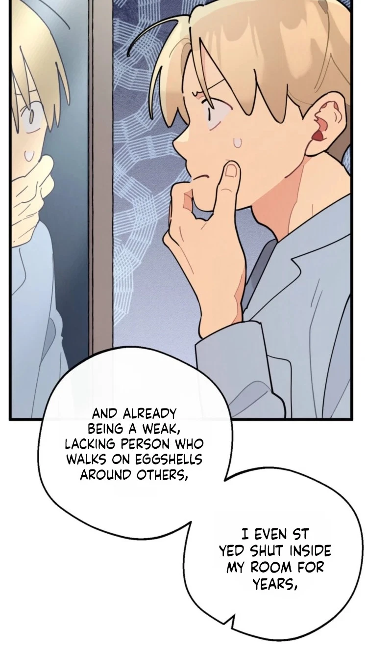Chapter 93, page 74