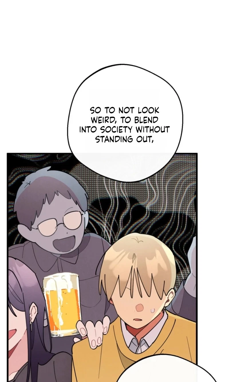 Chapter 93, page 75