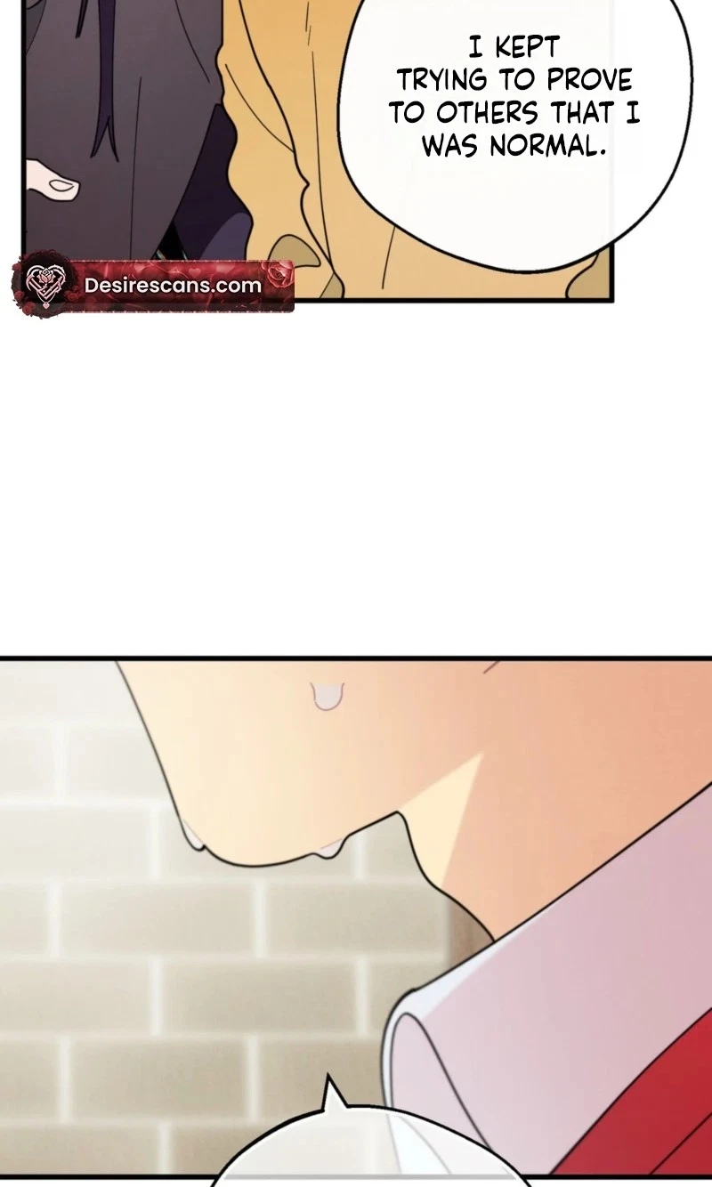 Chapter 93, page 76