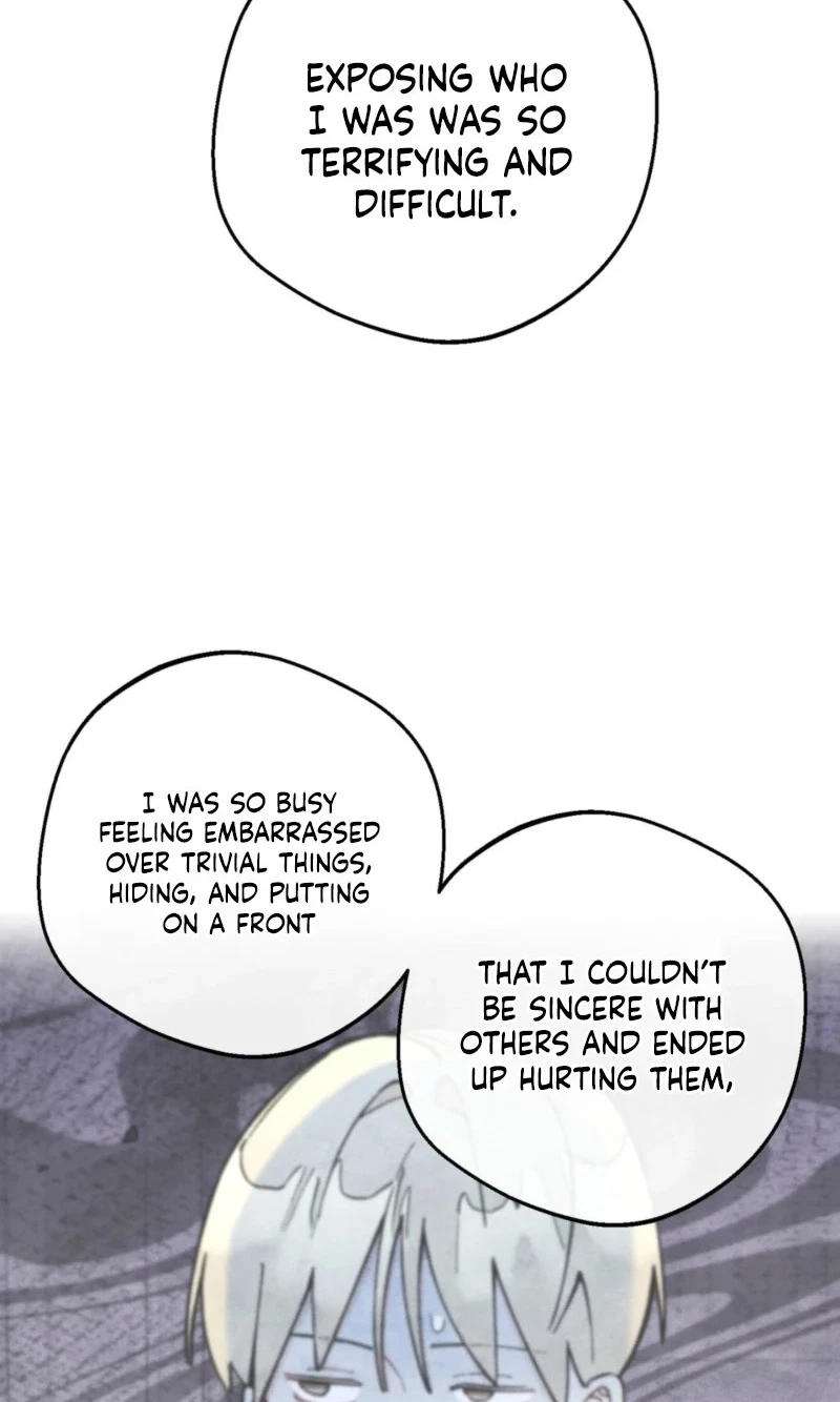 Chapter 93, page 77
