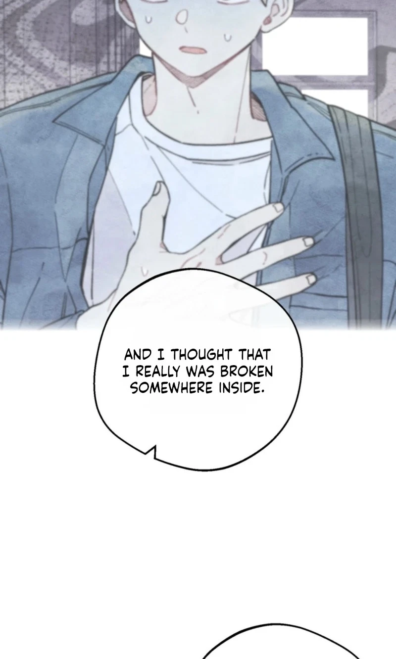 Chapter 93, page 78