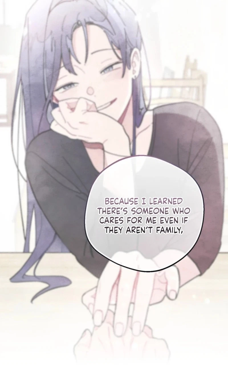 Chapter 93, page 8