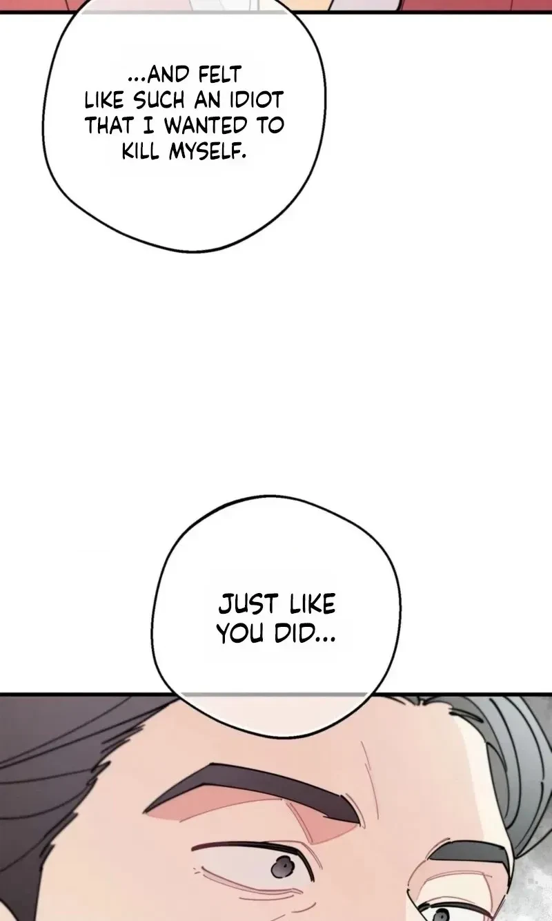 Chapter 93, page 80