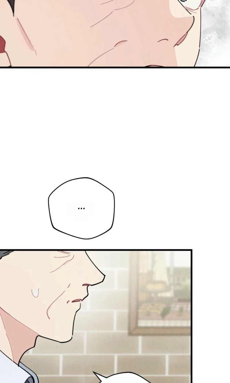 Chapter 93, page 81