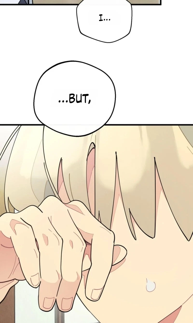 Chapter 93, page 82