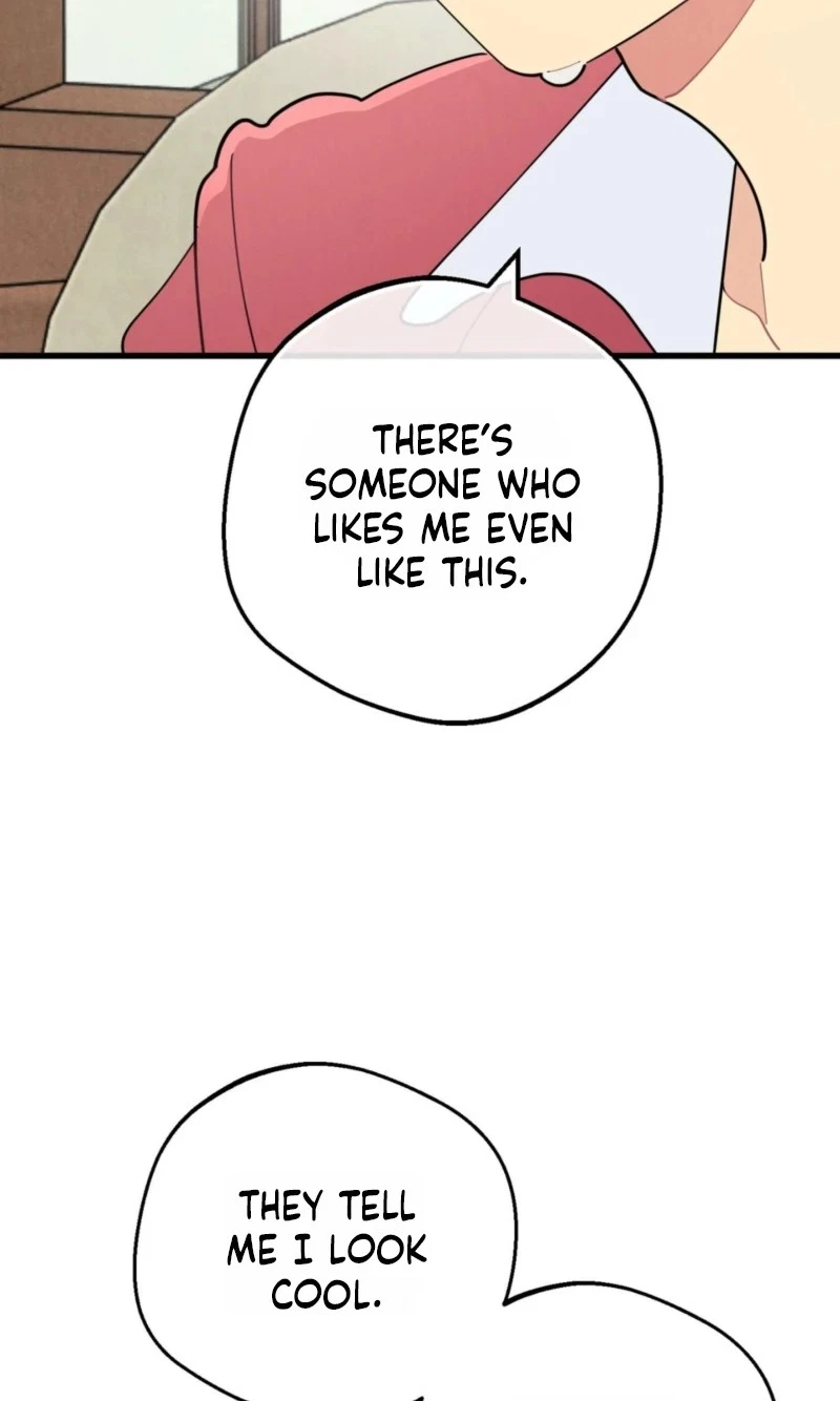 Chapter 93, page 83