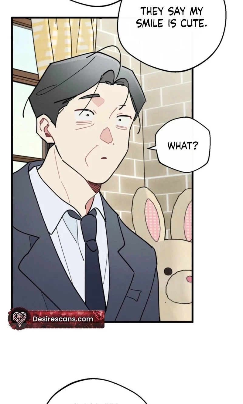 Chapter 93, page 84