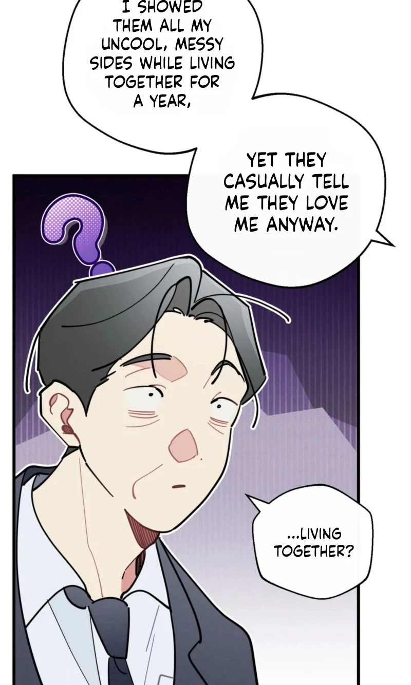 Chapter 93, page 85