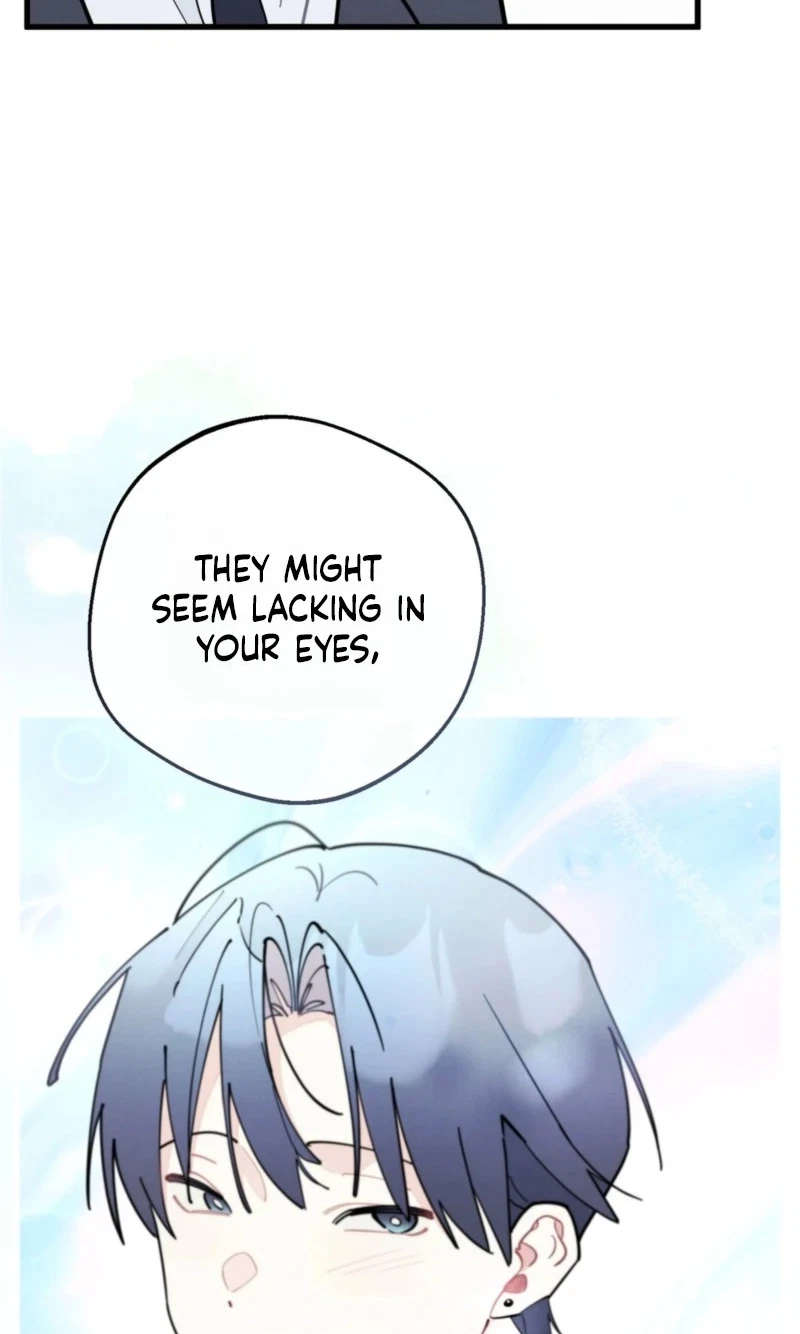 Chapter 93, page 86