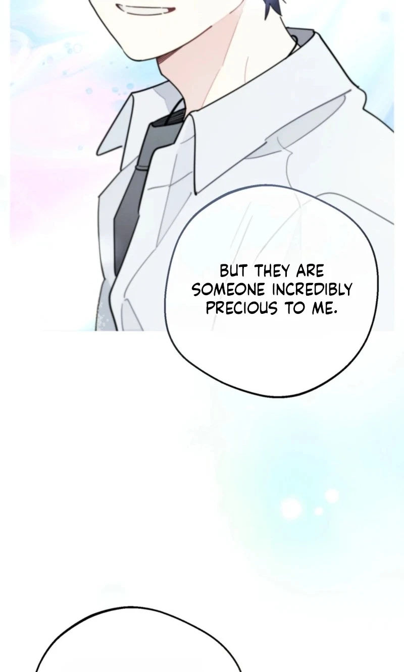 Chapter 93, page 87