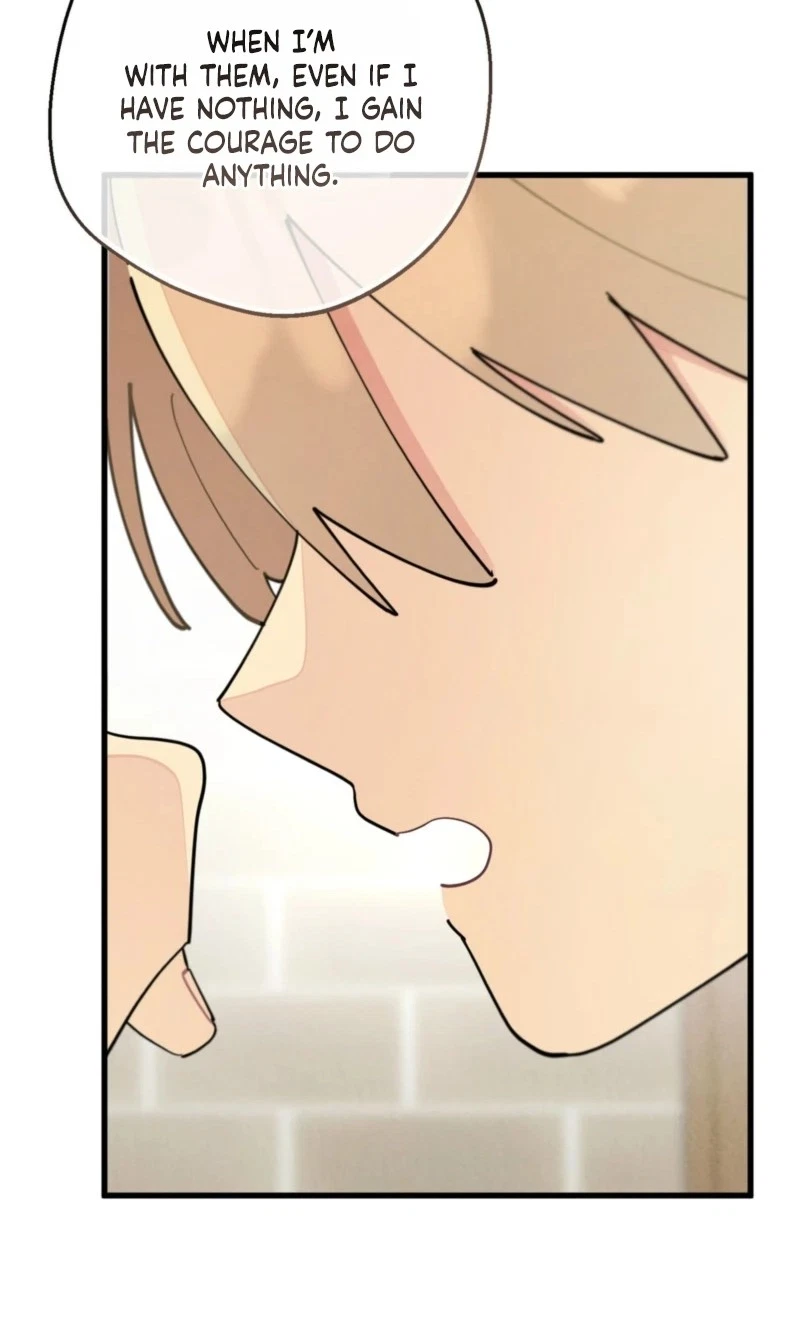 Chapter 93, page 88