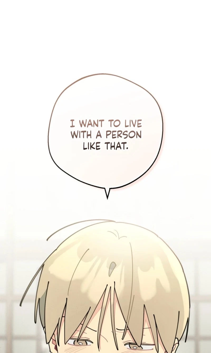 Chapter 93, page 89