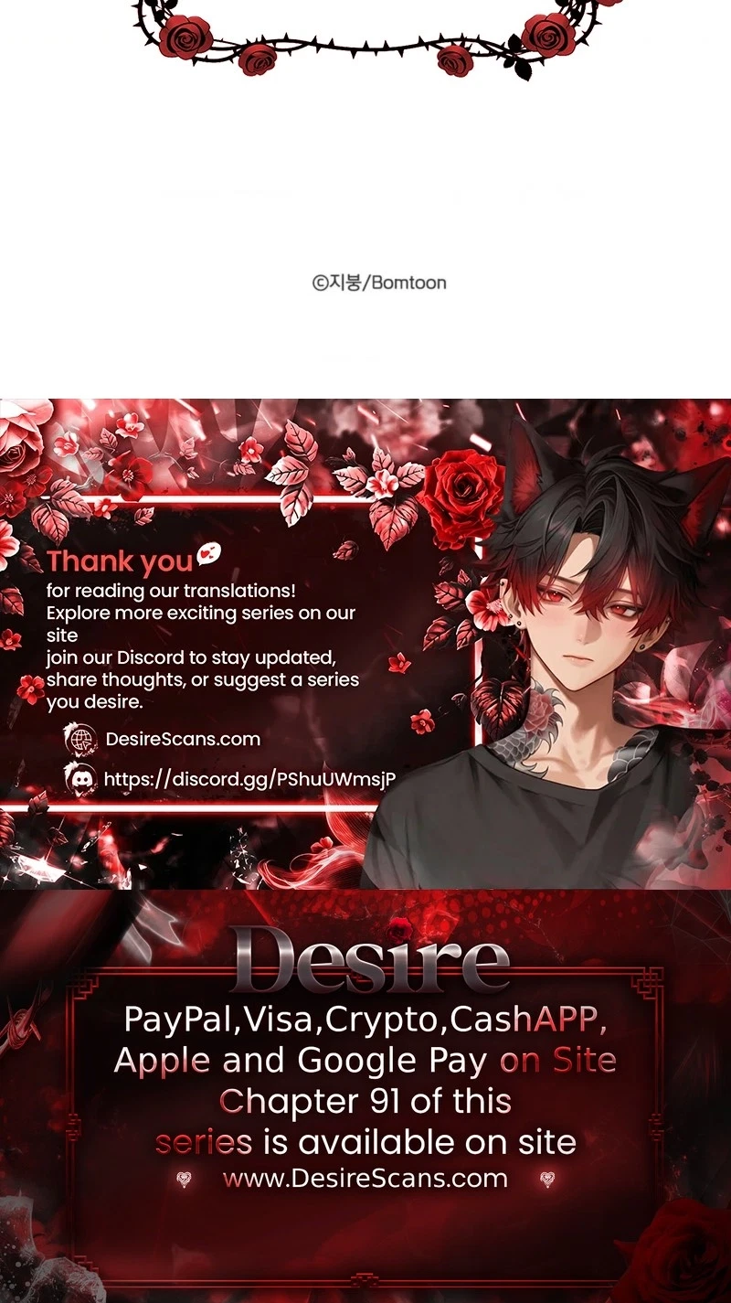 Chapter 93, page 91