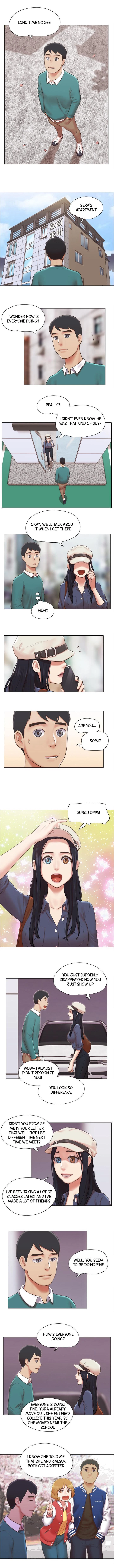 Chapter 40, page 6