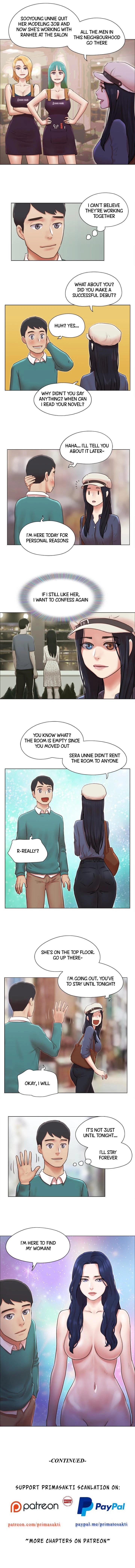 Chapter 40, page 7