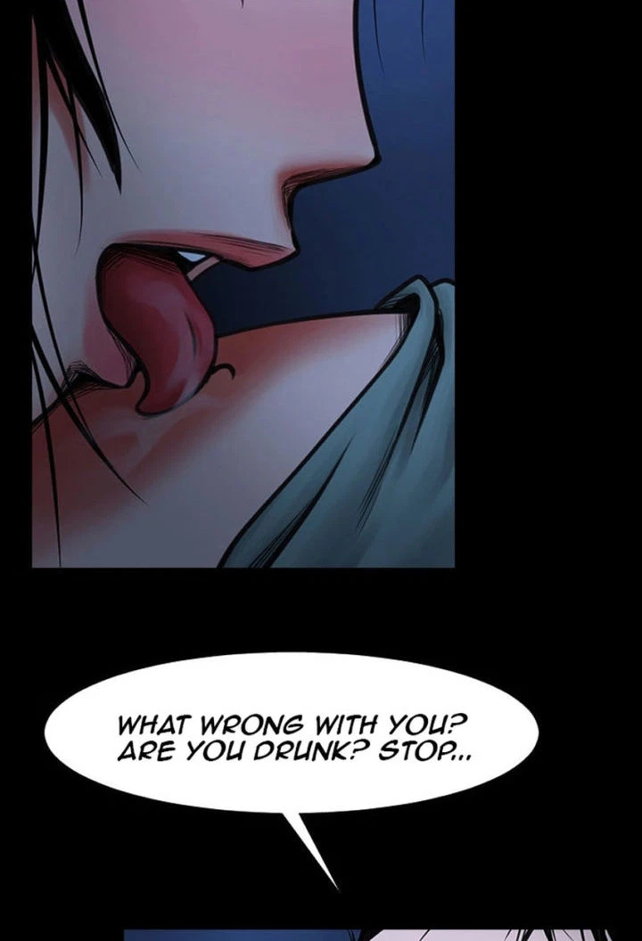Chapter 5, page 100