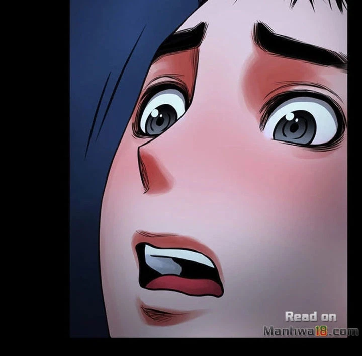Chapter 5, page 101