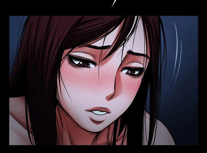 Chapter 5, page 105