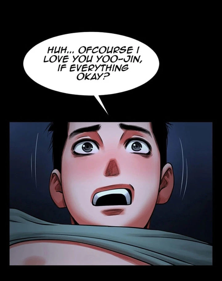 Chapter 5, page 106