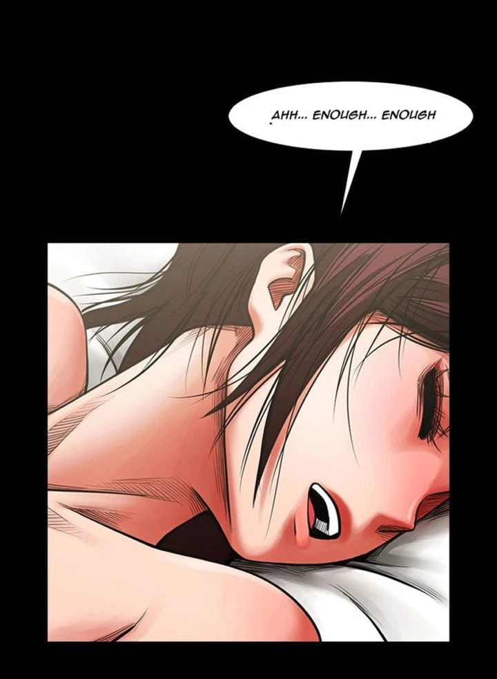 Chapter 5, page 11
