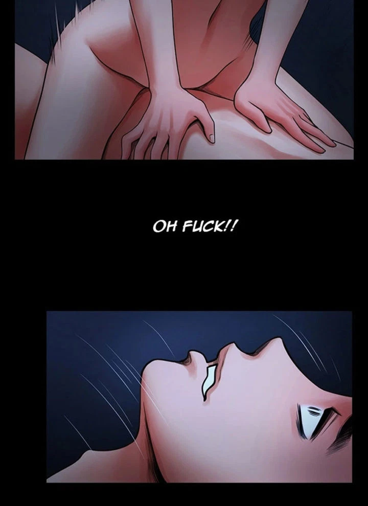 Chapter 5, page 110