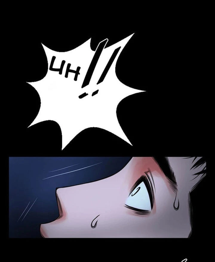 Chapter 5, page 115