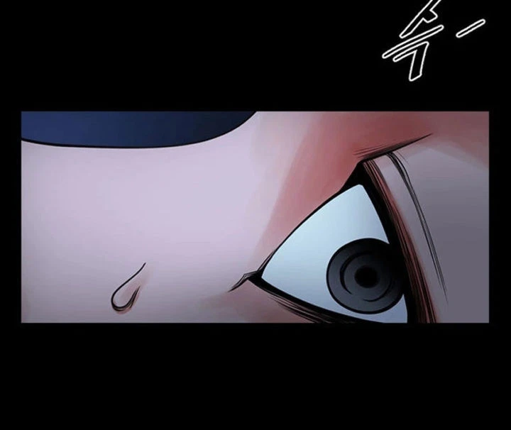 Chapter 5, page 116