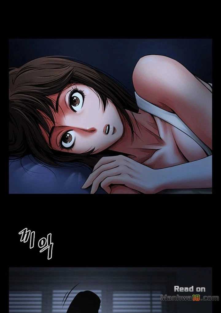 Chapter 5, page 117
