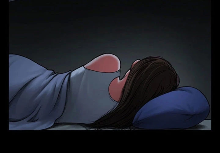 Chapter 5, page 119