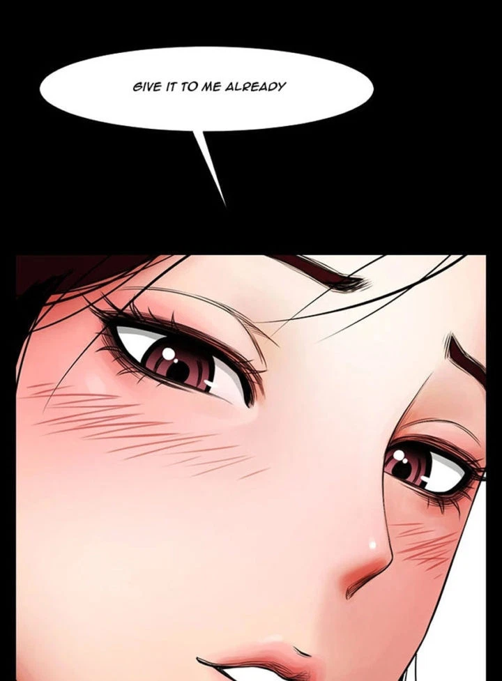 Chapter 5, page 12
