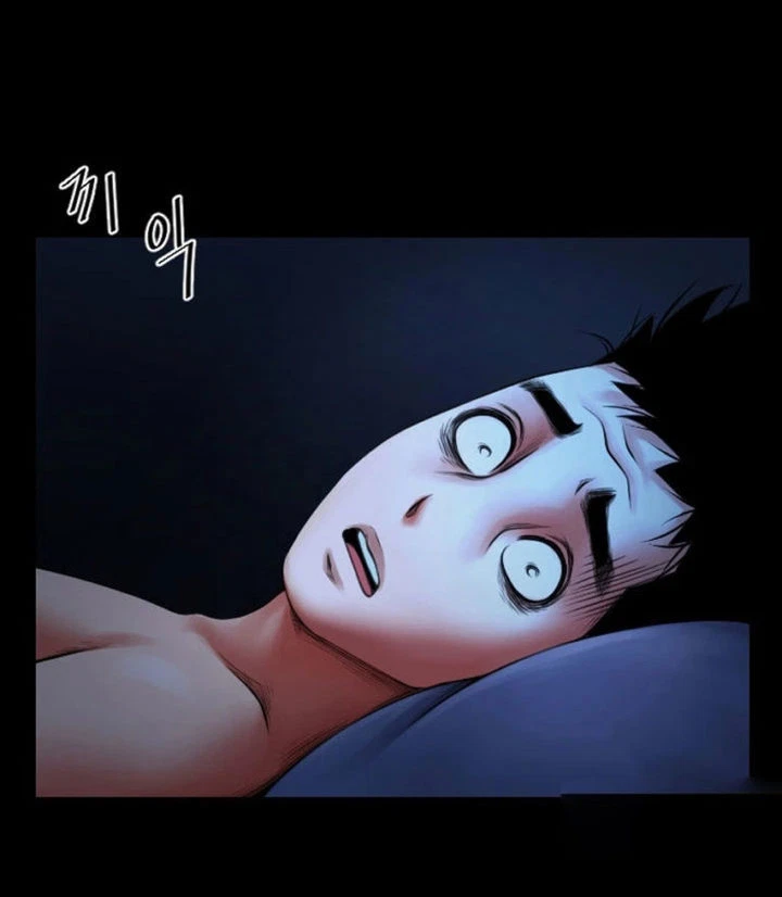 Chapter 5, page 120