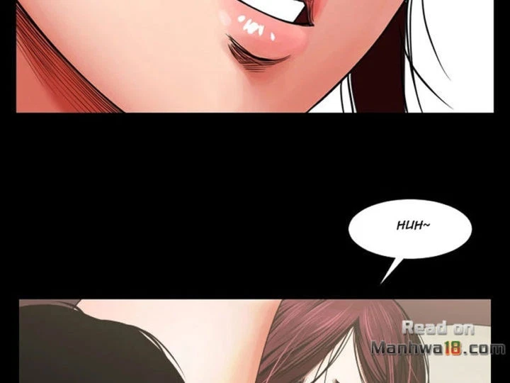 Chapter 5, page 13