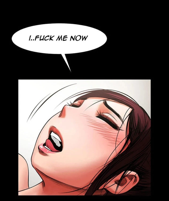 Chapter 5, page 17