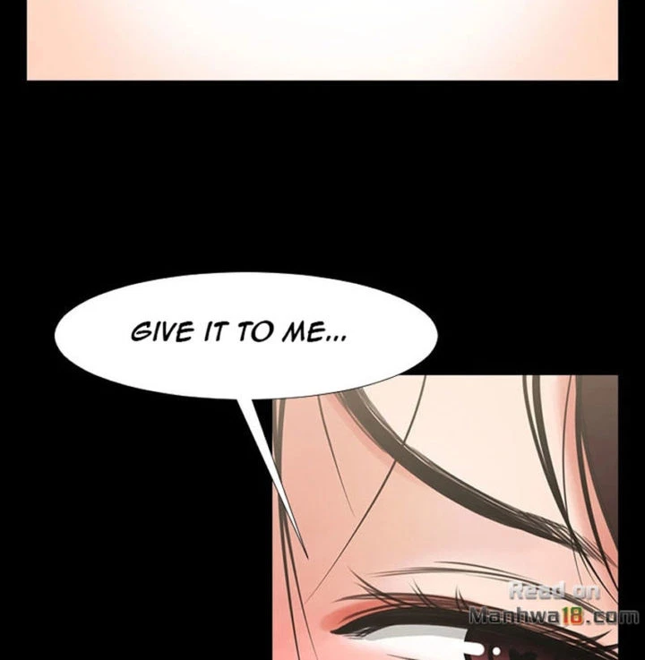 Chapter 5, page 19
