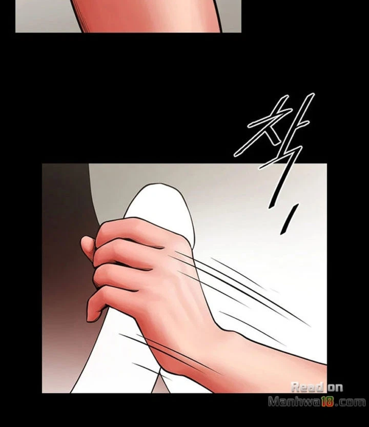 Chapter 5, page 22