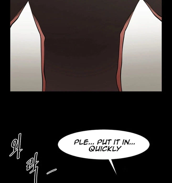 Chapter 5, page 25