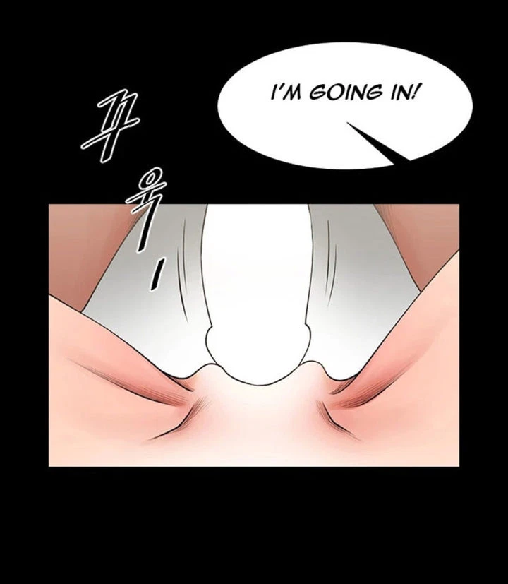 Chapter 5, page 28