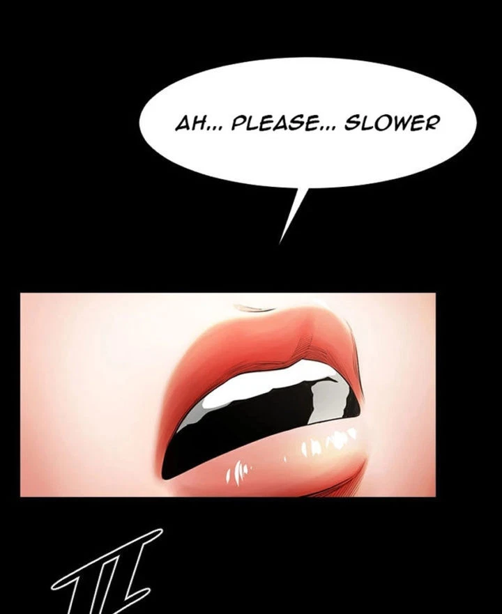Chapter 5, page 29