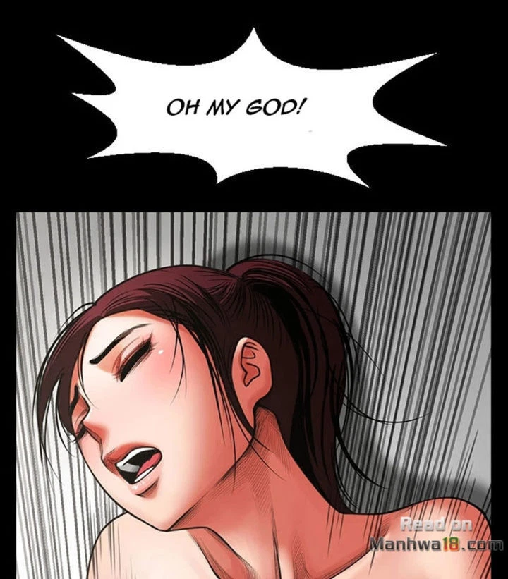 Chapter 5, page 31