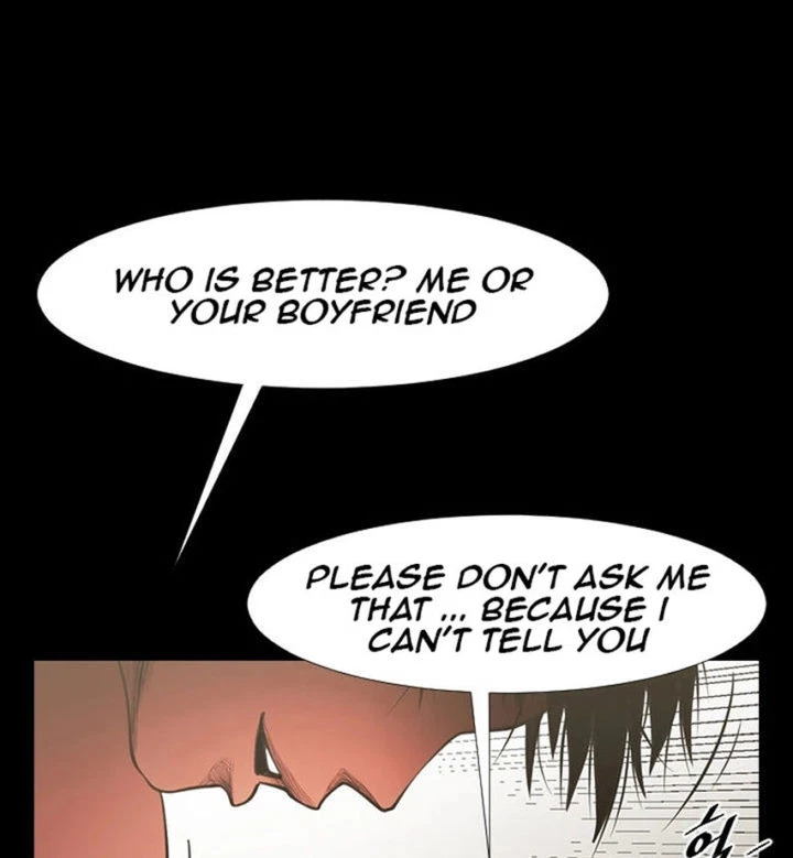 Chapter 5, page 35