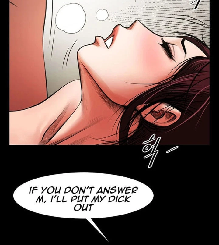 Chapter 5, page 36