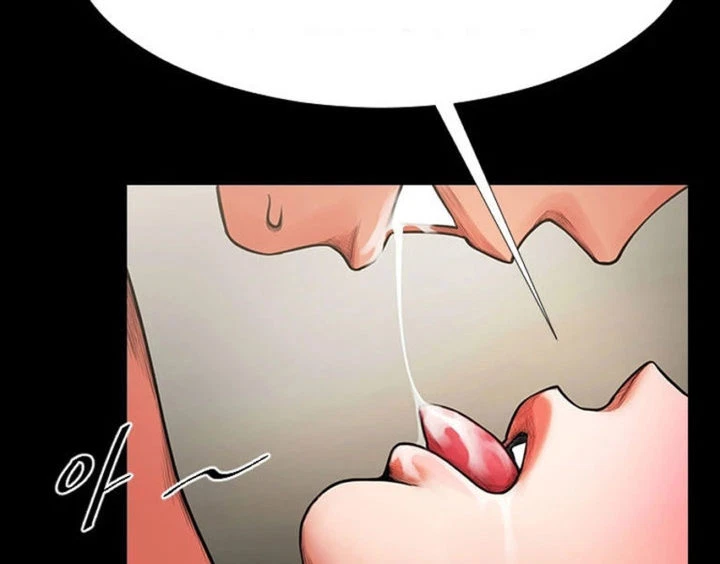 Chapter 5, page 38
