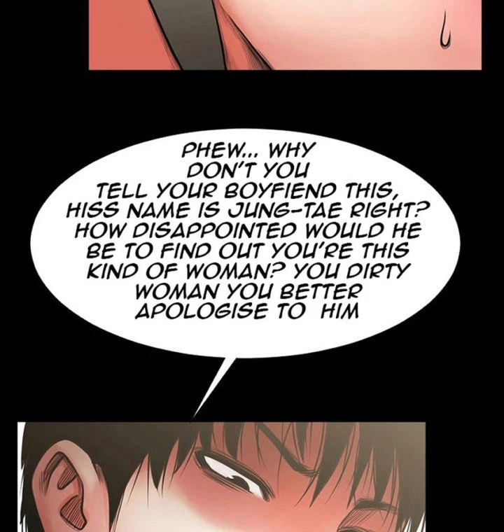 Chapter 5, page 39
