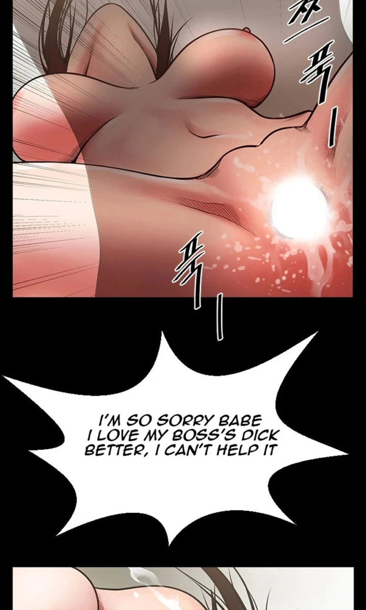 Chapter 5, page 42