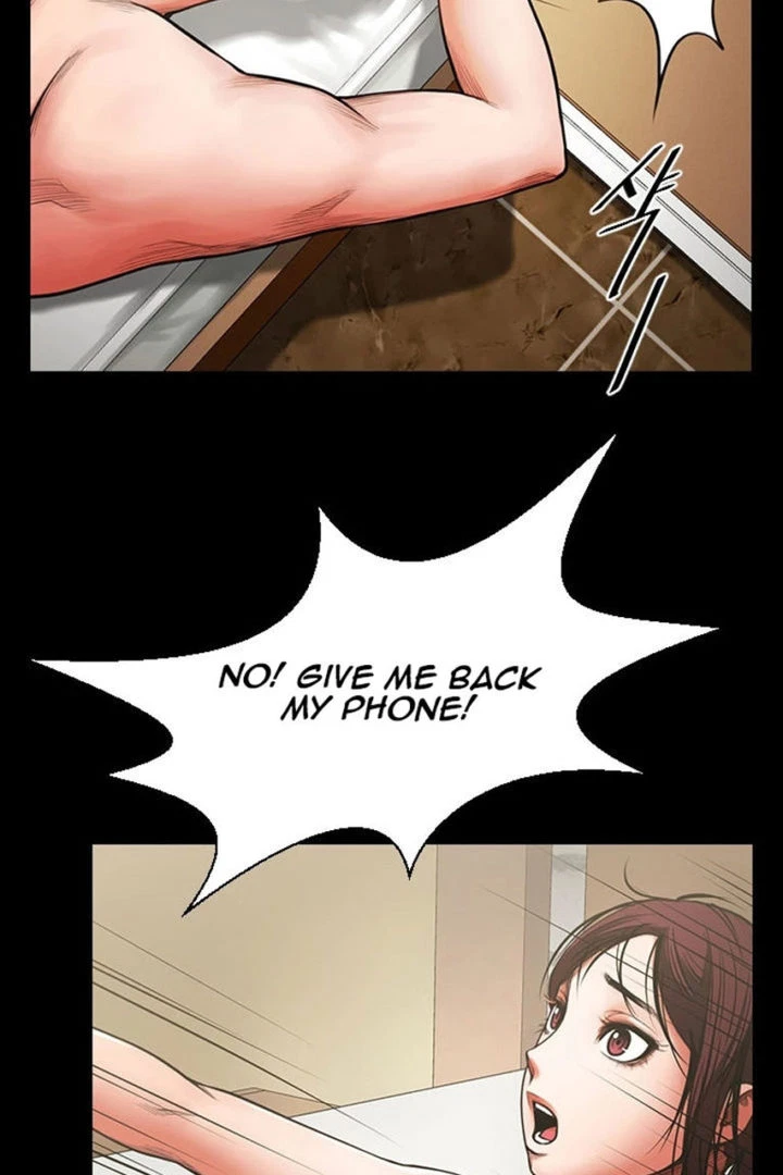 Chapter 5, page 48