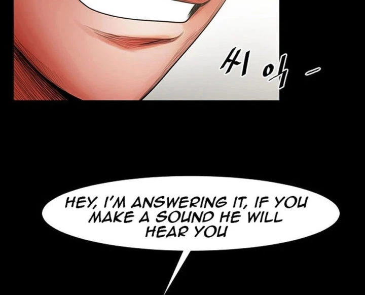 Chapter 5, page 50